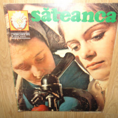 REVISTA SATEANCA NR:2 ANUL 1974