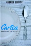 Cartea Bucatarului Profesionist