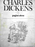 Charles Dickens - Pagini alese