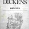 Charles Dickens - Pagini alese