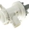 POMPA EVACUARE + FILTRU 2840940200 BEKO circuit integrat HANYU