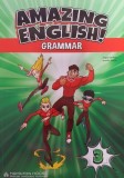 Amazing English 3 |