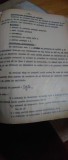 Indreptar de lucrari practice de chimie sanitara