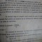 Indreptar de lucrari practice de chimie sanitara