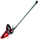 Einhell GE-CH 1855/1 Li PXC - Masina de tuns gard viu fara acumulatori si incarcator Li-Ion 18 V - Ah 62 cm