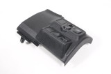 NISSAN NOTE E12 2013 OEM: 689TD-3VU1A SKU: 3314307