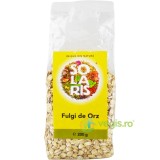 Fulgi de Orz 200g