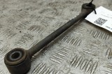 Bieleta stabilizatoare dreapta spate MERCEDES-BENZ SPRINTER 3,5-t Platform / Chassis 907 2021 OEM: A9073203600 30763332