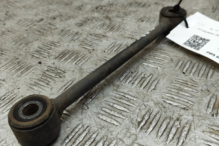 Bieleta stabilizatoare dreapta spate MERCEDES-BENZ SPRINTER 3,5-t Platform / Chassis 907 2021 OEM: A9073203600 | 30763332