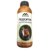 Razormin 1 L, biostimulator de inradacinare foliar/irigare, Atlantica, aminoacizi+ Azot+ Fosfor pentru pomi fructiferi, vita de vie, legumicultura, ag