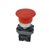 Buton De Urgenta Pentru ST8059 / ST8060, SelTech