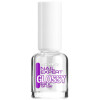 Tratament pentru Unghii Miss Sporty, Glossy Base, 8 g, Tratament de Unghii, Tratament Unghii, Tratament Manichiura