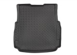 Covor Tavita Portbagaj BMW SERIA 5 E39 Sedan 1995 - 2003