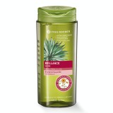 Cumpara ieftin Șampon pentru stralucire, 300 ml (Yves Rocher)