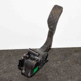 Pedala de accelerație AUDI A1 8X1, 8XK 2012 OEM: 6R2721503D 2570467