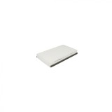 Filtru aer habitaclu FORD MAVERICK 2.3 16V 2004 - prezent CORTECO 80000284