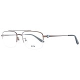 Cumpara ieftin BMW BW5039 038 54, Rama ochelari de vedere, barbatesti
