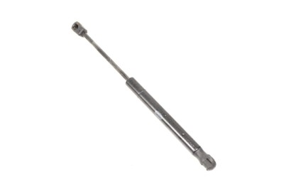 Amortizor capota dreapta față LAND ROVER RANGE ROVER IV L405 2016 OEM: CK52-16C826-AB | 11747692 foto