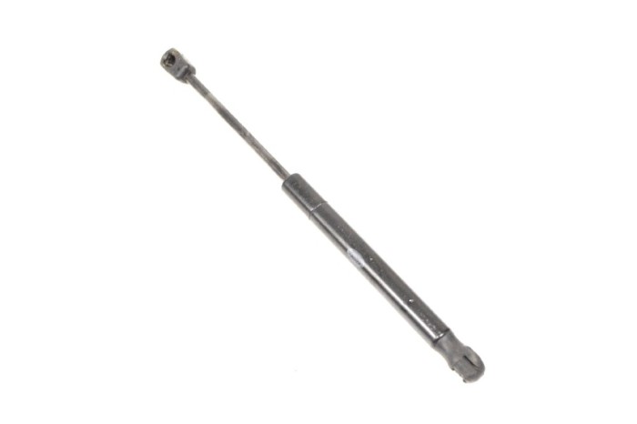 Amortizor capota dreapta față LAND ROVER RANGE ROVER IV L405 2016 OEM: CK52-16C826-AB | 11747692