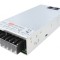 Alimentator Modular &Icirc;ncăstrat 297W 3.3VDC