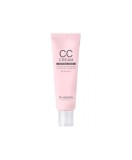CC Cream UV Protection SPF38, 50ml, Dr. Hedison