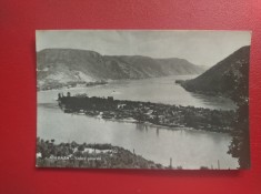 CARTE POSTALA - RPR - ADA KALEH