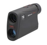 Telemetru Ddoptics Rangefinder x2000i