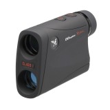 Telemetru Ddoptics Rangefinder x2000i