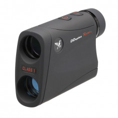 Telemetru Ddoptics Rangefinder x2000i