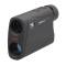 Telemetru Ddoptics Rangefinder x2000i
