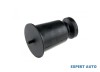 Tampon Arc Suprasarcina Nissan Patrol GR IV (Y60,GR) 1988-1998, cod OE: 54050VB000, 54050-01J00