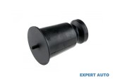 Tampon arc suprasarcina Nissan Patrol GR IV (1988-1998)[Y60,GR] #1
