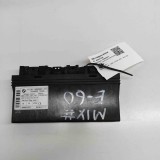 Modul de confort BMW 5 E60 2001 OEM: 6952665 29437526
