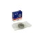 Rulment 609ZZ Compatibil - 2