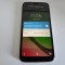 Telefon mobil Motorola Moto G7 Play dual sim impecabil folosit