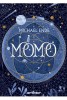 MOMO Autor: Michael Ende