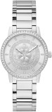 Cumpara ieftin Ceas Dama, Guess, Petal GW0747L1 - Marime universala