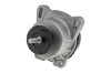 Suport motor hidroelastic Ford Transit Tt9 2006-, Transit Fa, Fb, Fc, Fd, Fm, Fn, Fz 2000-, Stanga, Dreapta, NTY ZPS-FR-013