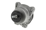 Suport motor hidroelastic Ford Transit Tt9 2006-, Transit Fa, Fb, Fc, Fd, Fm, Fn, Fz 2000-, Stanga, Dreapta, NTY ZPS-FR-013