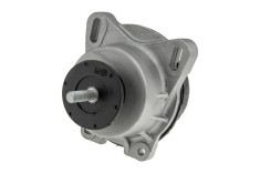 Suport motor hidroelastic Ford Transit Tt9 2006-, Transit Fa, Fb, Fc, Fd, Fm, Fn, Fz 2000-, Stanga, Dreapta, NTY ZPS-FR-013