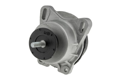 Suport motor hidroelastic Ford Transit Tt9 2006-, Transit Fa, Fb, Fc, Fd, Fm, Fn, Fz 2000-, Stanga, Dreapta, NTY ZPS-FR-013 foto