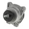 Suport motor hidroelastic Ford Transit Tt9 2006-, Transit Fa, Fb, Fc, Fd, Fm, Fn, Fz 2000-, Stanga, Dreapta, NTY ZPS-FR-013