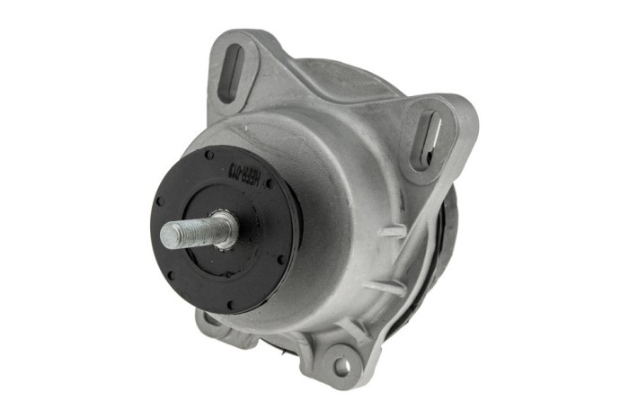 Suport motor hidroelastic Ford Transit Tt9 2006-, Transit Fa, Fb, Fc, Fd, Fm, Fn, Fz 2000-, Stanga, Dreapta, NTY ZPS-FR-013