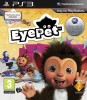 Joc PS3 EyePet Second-Hand, Testat si Garantat Functional, Complet cu Carcasa si Coperta
