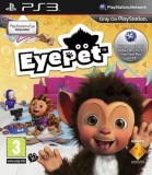 Joc PS3 Eye Pet