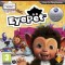 Joc PS3 Eye Pet