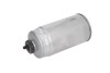 Filtru combustibil JEEP CHEROKEE (KJ) (2001 - 2008) DREISSNER F0611DREIS