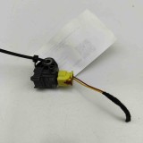 Senzor de impact st&acirc;nga spate AUDI Q8 4MN 2024 OEM: 4N0959651D | 31872559