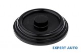 Capac culbutori Volkswagen Passat CC (2008-&gt;)[357] #1