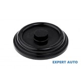 Capac culbutori Volkswagen Passat B7 (2010-&gt;) #1